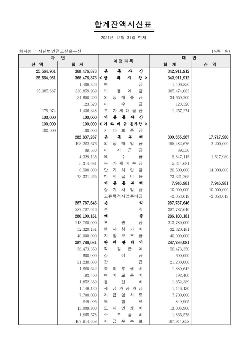 1610e92be6f3d046c3199341a388e247_1648000546_9896.jpg