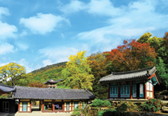 운수사