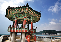 시랑대